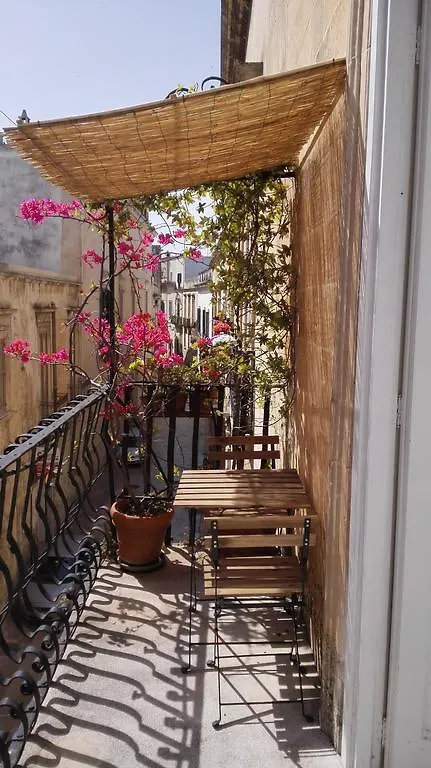 Casa de Férias Rois Haus Vila Lecce