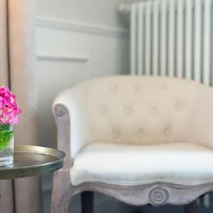 Bed & Breakfast La Roche, Lecce
